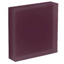 merlot r39